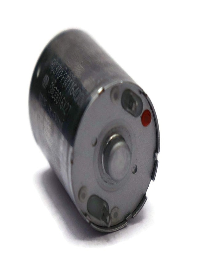 إلكترونيك سبايسس مولد محرك دينامو إلكتروني للتوابل لمشاريع وتجارب العلوم المدرسية (4 فولت - 12 فولت) - Image 5